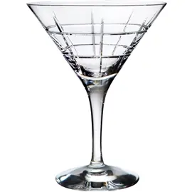 Produktfoto för Orrefors - Street Martiniglas 25 cl