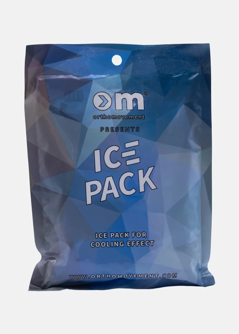 Bild 2 för Ortho Movement Ice Pack