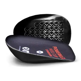 Produktfoto för ORTHO MOVEMENT OM Standard Heel Cup - 35-40