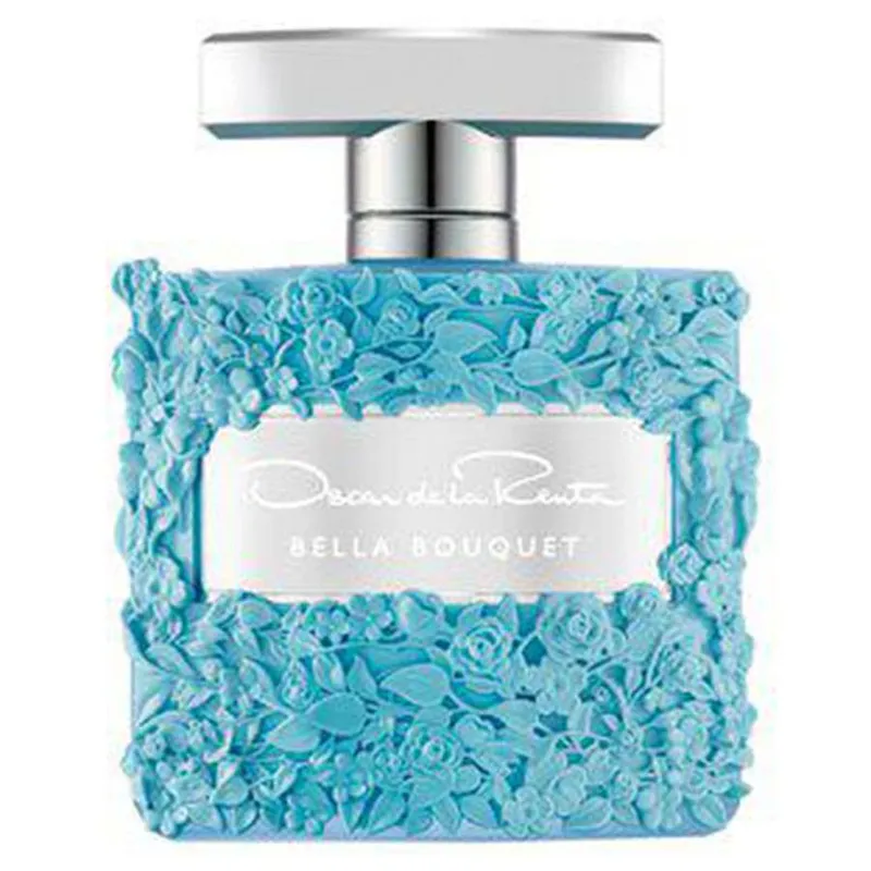 Bild 1 för Oscar de la Renta Bella Bouquet EDP 30 ml