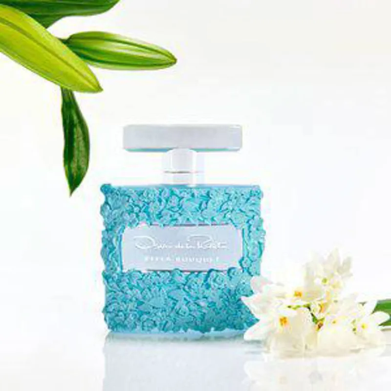 Bild 2 för Oscar de la Renta Bella Bouquet EDP 30 ml
