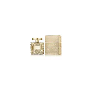 Produktfoto för Oscar de la Renta - Bella Essence EDP 30 ml