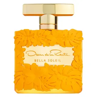 Produktfoto för Oscar De La Renta Bella Soleil Eau de Parfum - 100 ml