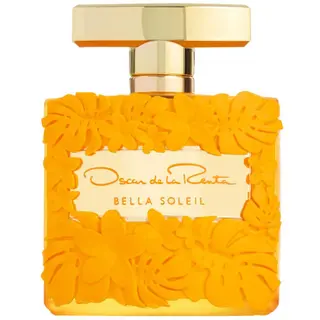 Produktfoto för Oscar De La Renta Bella Soleil Eau de Parfum - 100 ml