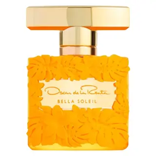 Produktfoto för Oscar De La Renta Bella Soleil Eau de Parfum - 30 ml