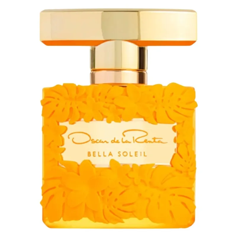 Bild 1 för Oscar De La Renta Bella Soleil Eau de Parfum - 30 ml