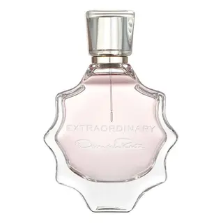 Produktfoto för Oscar de la Renta Extraordinary EDP W 90 ml