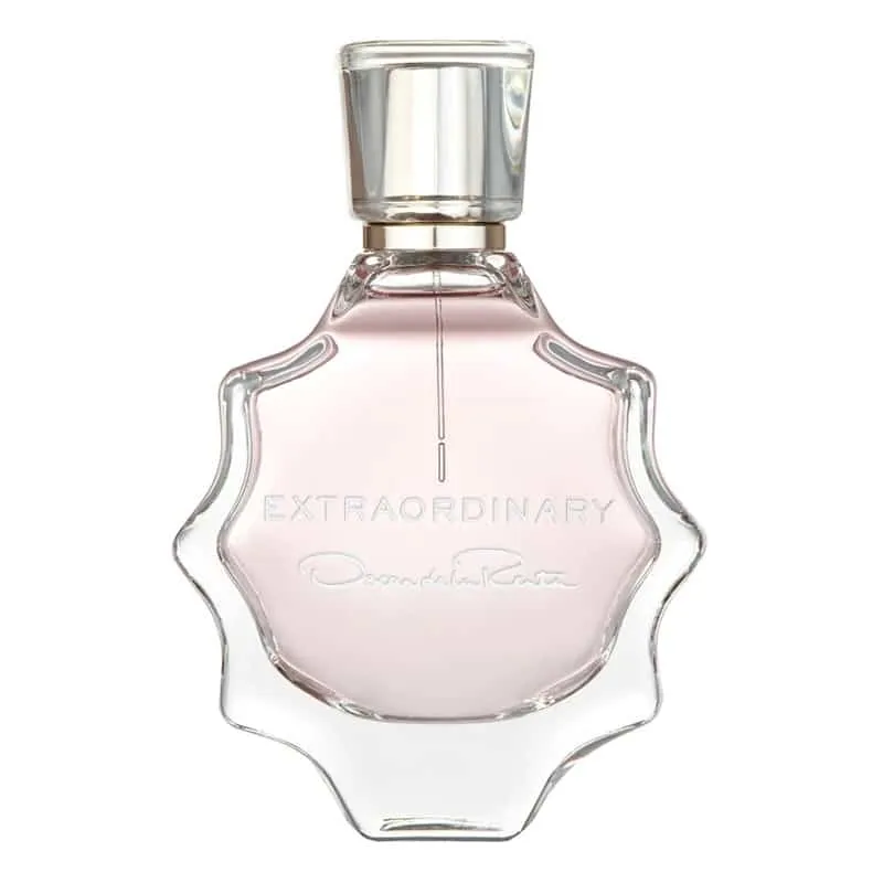 Alternativ bild 0 för Oscar de la Renta Extraordinary EDP W 90 ml