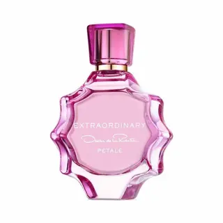 Produktfoto för Oscar de la Renta Extraordinary Petale edp 90ml
