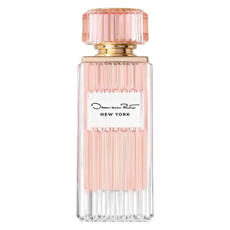 Bild 1 för Oscar de la Renta New York Eau de Parfum 30 ml