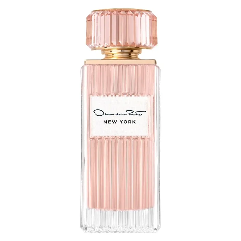 Bild 1 för Oscar de la Renta New York Eau de Parfum 50 ml