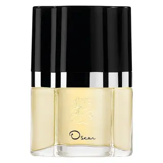 Produktfoto för Oscar de la Renta Oscar Eau de Toilette 30 ml