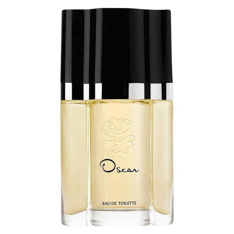 Bild 1 för Oscar de la Renta Oscar Eau de Toilette 50 ml
