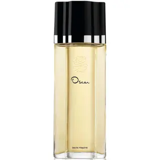 Produktfoto för Oscar de la Renta Oscar EDT 100 ml
