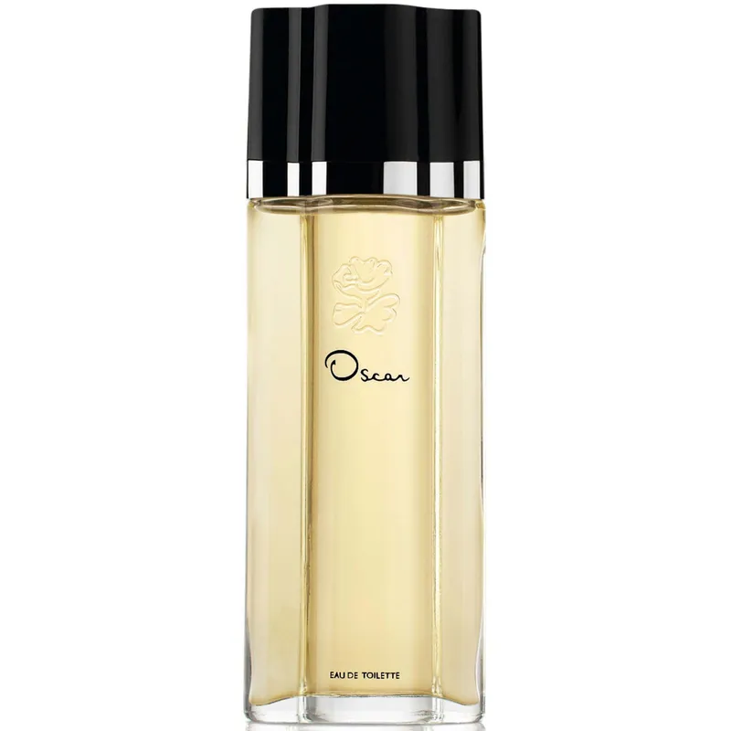 Bild 1 för Oscar de la Renta Oscar EDT 100 ml