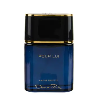 Produktfoto för Oscar de la Renta Pour Lui edt 90ml