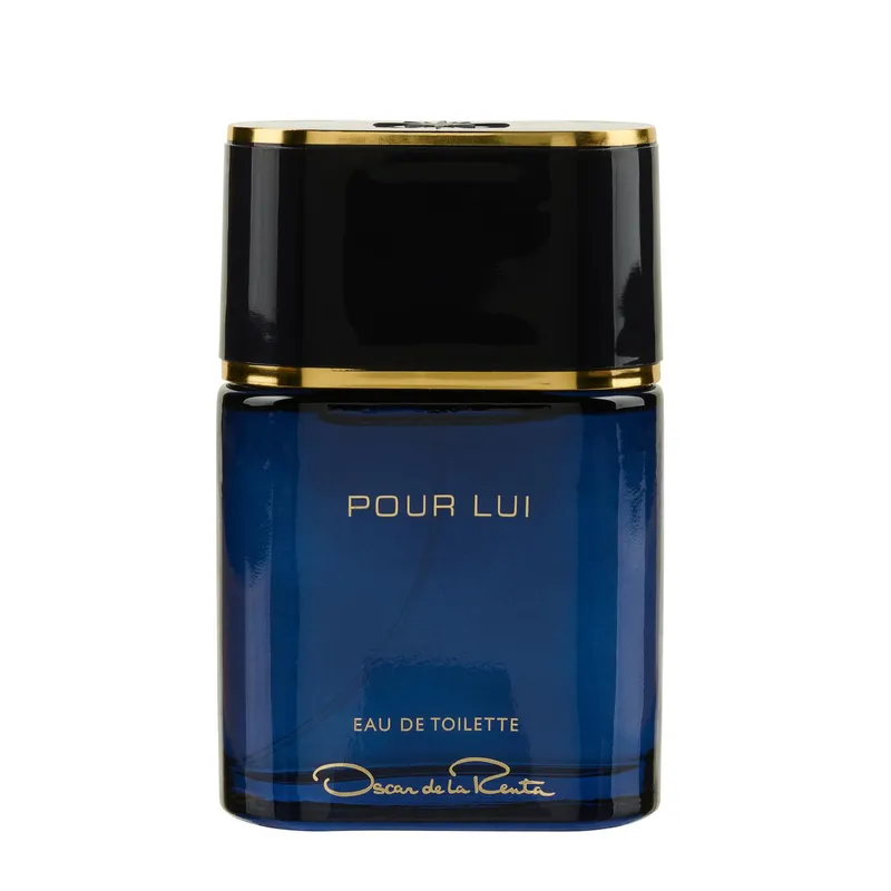 Alternativ bild 0 för Oscar de la Renta Pour Lui edt 90ml