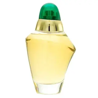 Produktfoto för Oscar De La Renta Volupté Eau De Toilette 100 ml (kvinna)
