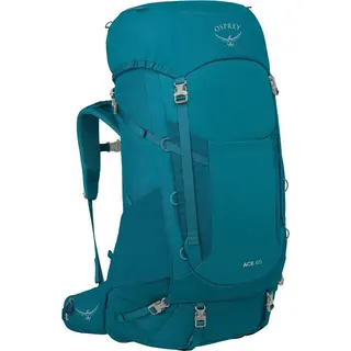 Produktfoto för Osprey Ace 65 Blue Spikemoss/Deep Peyto