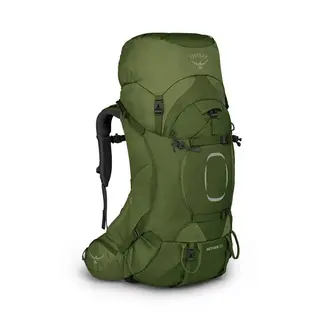 Produktfoto för Osprey Aether 55 Nocolor