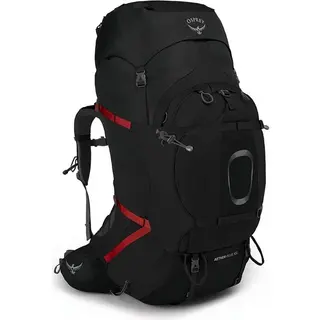 Produktfoto för Osprey Aether Plus 100 Black