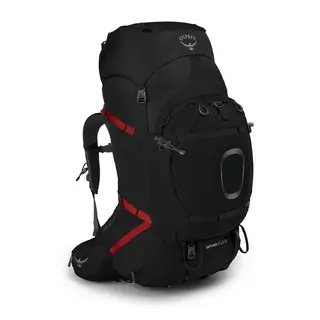 Produktfoto för Osprey Aether Plus 85 Black