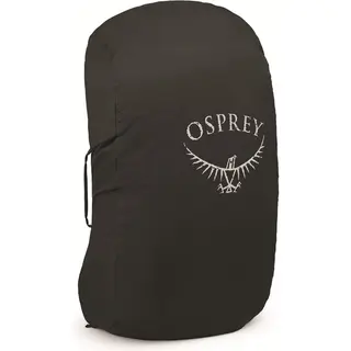 Produktfoto för Osprey AirCover Large