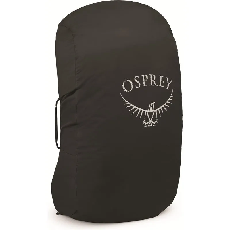 Bild 1 för Osprey AirCover Large