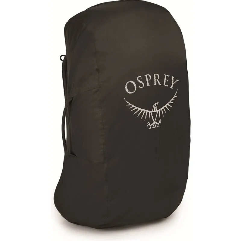 Bild 1 för Osprey AirCover Medium