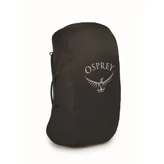 Produktfoto för Osprey AirCover Medium