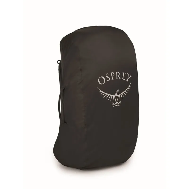 Alternativ bild 0 för Osprey AirCover Medium