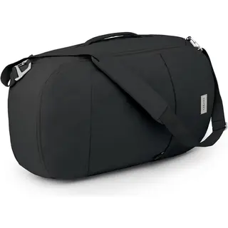Produktfoto för Osprey Arcane Duffel Pack Black