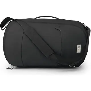 Produktfoto för Osprey Arcane Duffel Pack Black