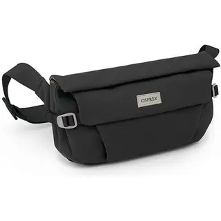 Produktfoto för Osprey Arcane Hip Bag Black