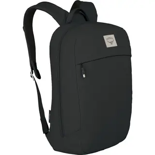 Produktfoto för Osprey Arcane Large Day Black