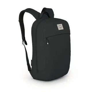 Produktfoto för Osprey Arcane Large Day Black