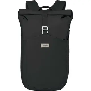 Produktfoto för Osprey Arcane Roll Top Black