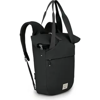 Produktfoto för Osprey Arcane Tote Pack Black