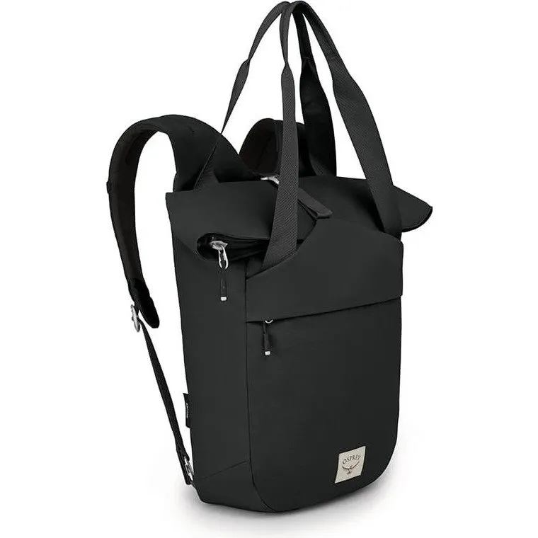 Bild 1 för Osprey Arcane Tote Pack Black