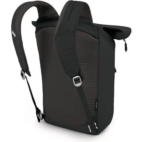 Bild 2 för Osprey Arcane Tote Pack Black