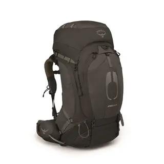 Produktfoto för Osprey Atmos Ag 65 Black