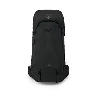 Produktfoto för Osprey Atmos Ag Lt 50 Black