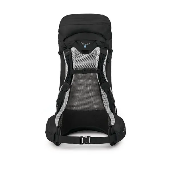 Bild 2 för Osprey Atmos Ag Lt 50 Black