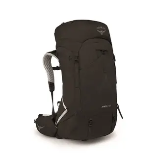 Produktfoto för Osprey Atmos Ag Lt 65 Black