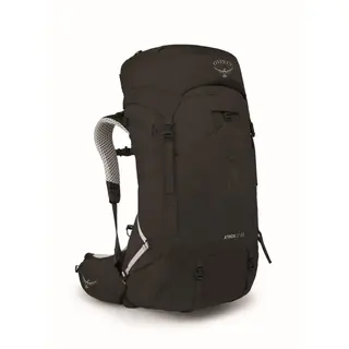 Produktfoto för OSPREY Atmos AG LT 65 vandringsryggsäck marinblå S/M