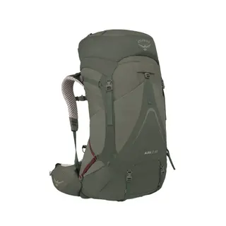 Produktfoto för Osprey Aura Ag Lt 65 Koseret/Darjeeling Spring Green