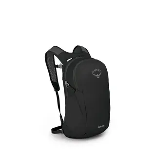 Produktfoto för Osprey Daylite Black