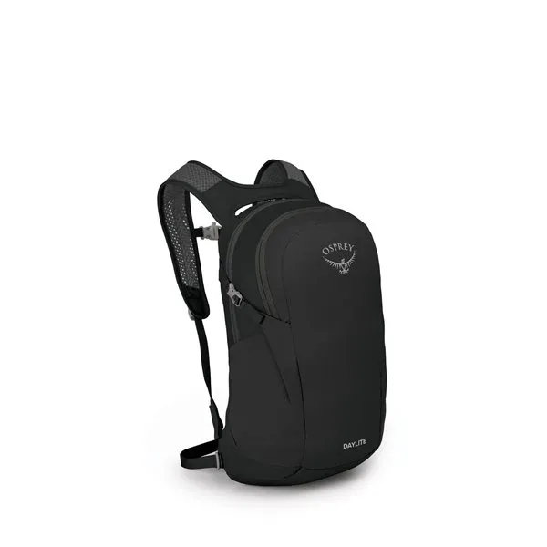 Bild 1 för Osprey Daylite Black