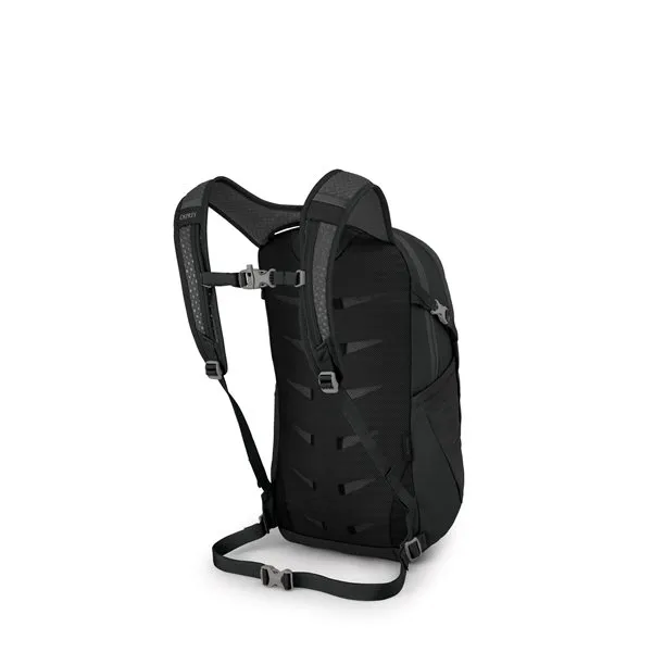 Bild 2 för Osprey Daylite Black