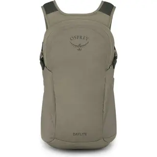 Produktfoto för Osprey Daylite Concrete Tan